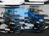 Used 2015 Kia Optima LX image 2
