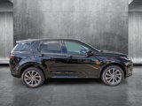 Certified 2025 Land Rover Discovery Sport S image 4