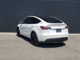 Used 2021 Tesla Model Y Long Range image 3