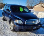 Used 2011 Chevrolet HHR LT image 5
