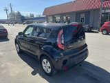 Used 2014 Kia Soul image 6