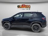 New 2025 Jeep Compass Latitude w/ Altitude Special Edition image 4
