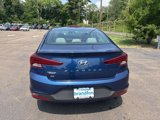 Used 2019 Hyundai Elantra SE image 5