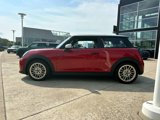 Certified 2025 MINI Cooper 2-Door Hardtop image 4