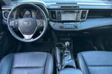 Used 2016 Toyota RAV4 SE image 4