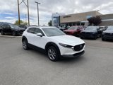 Used 2020 MAZDA CX-30 AWD w/ Premium Package image 2