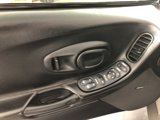 Used 2002 Chevrolet Corvette Convertible w/ Preferred Equipment Group2 image 2