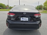 Used 2023 Toyota Corolla LE image 4