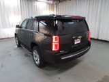 Used 2015 Chevrolet Tahoe LTZ image 5