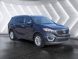 Used 2018 Kia Sorento LX image 2