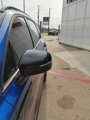 Used 2021 Kia Sorento SX image 5