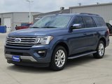 Used 2020 Ford Expedition XLT w/ Equipment Group 202A image 4
