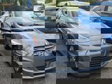 Used 2017 Hyundai Accent SE image 2