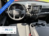 New 2024 RAM 3500 Tradesman w/ Cold Weather Group image 4