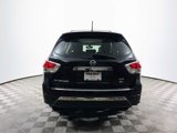 Used 2015 Nissan Pathfinder SL w/ Cargo Package image 5