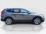 Used 2019 Honda CR-V EX-L image 4