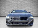 Used 2021 BMW 840i xDrive Coupe w/ M Sport Package image 2