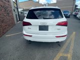 Used 2017 Audi Q5 2.0T Premium image 5
