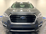 Used 2022 Subaru Ascent Touring image 2