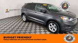Used 2015 Ford Edge SE image 2