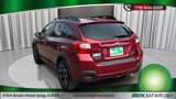 Used 2015 Subaru Crosstrek 2.0i Premium image 2
