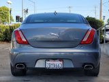 Used 2013 Jaguar XJ L Portfolio image 5