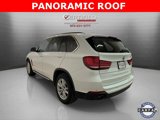 Used 2015 BMW X5 sDrive35i image 4