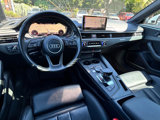 Used 2017 Audi A4 2.0T Premium Plus w/ Premium Plus Package image 2