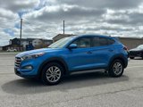 Used 2018 Hyundai Tucson SEL w/ Cargo Package image 2