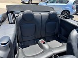 Used 2019 MINI Cooper Convertible image 6