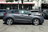 Used 2019 Honda HR-V LX image 3