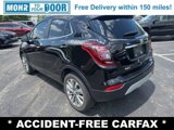 Used 2019 Buick Encore Preferred w/ Safety Package image 5