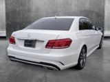 Used 2016 Mercedes-Benz E 350 Sedan image 5