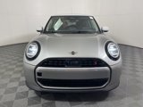 Certified 2025 MINI Cooper S image 2