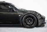 Used 2007 Lotus Exige S image 3