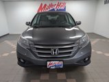 Used 2012 Honda CR-V EX image 5