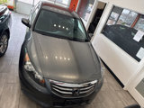 Used 2012 Honda Accord LX image 4