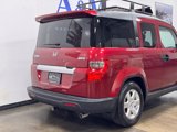 Used 2010 Honda Element EX image 6