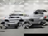 Used 2018 Jeep Grand Cherokee Summit image 2