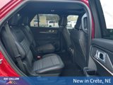 New 2025 Ford Explorer ST-Line image 6