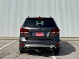 Used 2018 Dodge Journey Crossroad image 4