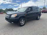 Used 2008 Honda Pilot EX-L image 3