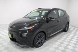 Used 2022 Chevrolet Bolt EUV Premier w/ Launch Edition image 3