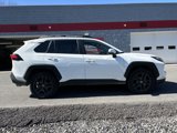 Certified 2024 Toyota RAV4 Adventure image 2