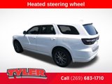 Used 2018 Dodge Durango GT image 5