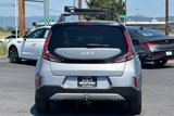 Used 2024 Kia Soul LX w/ Option Group 015 image 5