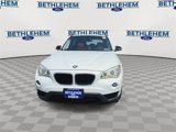 Used 2014 BMW X1 xDrive28i image 3