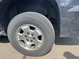 Used 2012 Chevrolet Suburban LS w/ Convenience Package 1 image 5