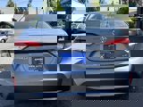 Used 2022 Toyota Corolla LE image 6