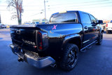 Used 2015 Toyota Tundra SR5 w/ SR5 Upgrade Package image 5